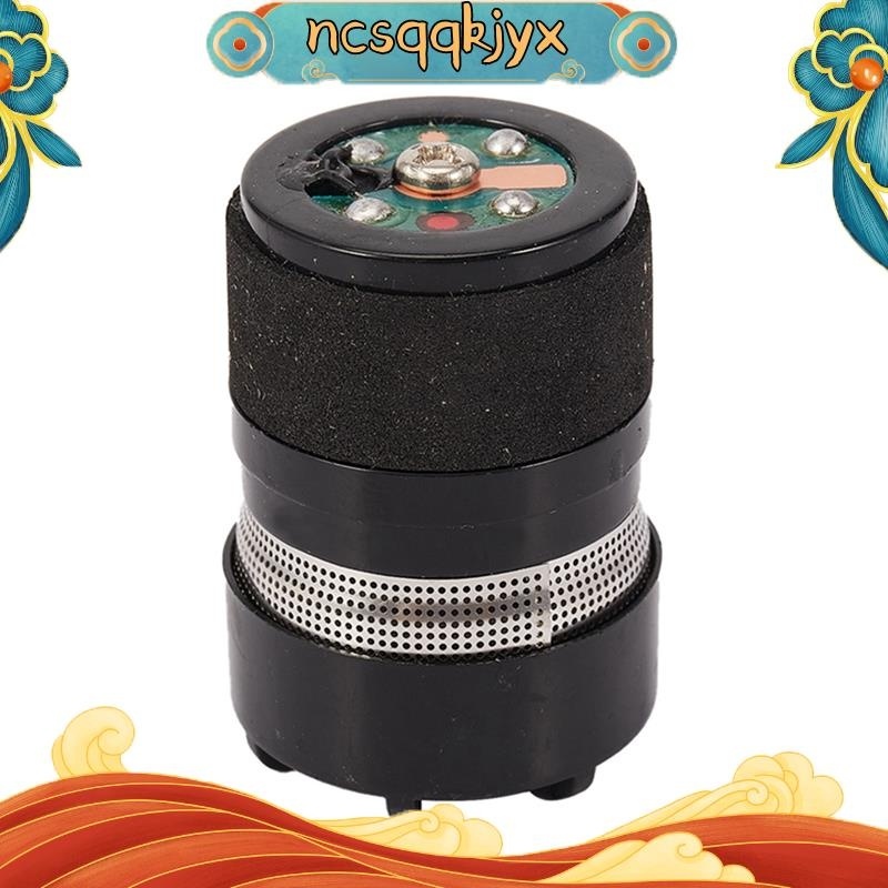 Hộp Mực Thay Thế Cho Mic Shure Sm58 600 Ohm ncsqqkjyx