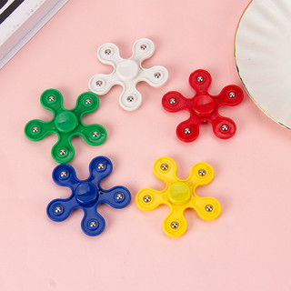 Con quay cầm tay Spinner mini