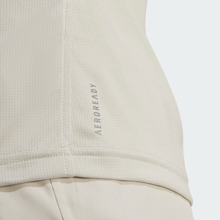 adidas Chạy Áo Thun Run It Nữ Be IN0114