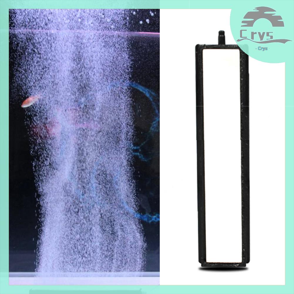 Thanh Đá Sủi Bọt Khí Oxy Cho Bể Cá