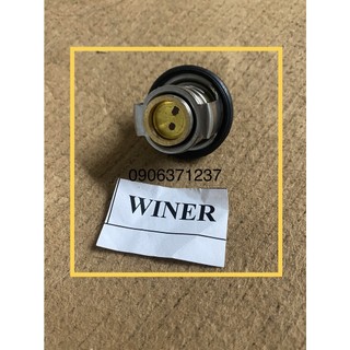 Lúp pê nước (van hàn nhiệt) xe Winner/ Sonic