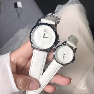Gc đồng hồ thạch anh thời gian cho cặp đôi