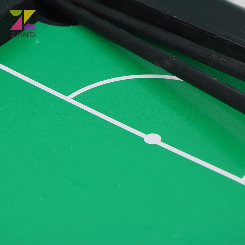 Zhuzhengde Bộ Đồ Chơi Bida mini Để Bàn Cho Bé