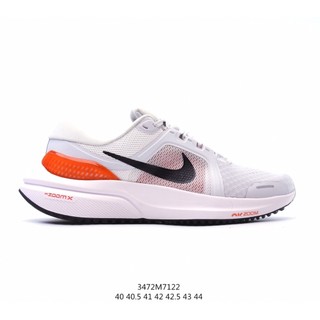 Giày Thể Thao air zoom vomero v16 Thời Trang Năng Động