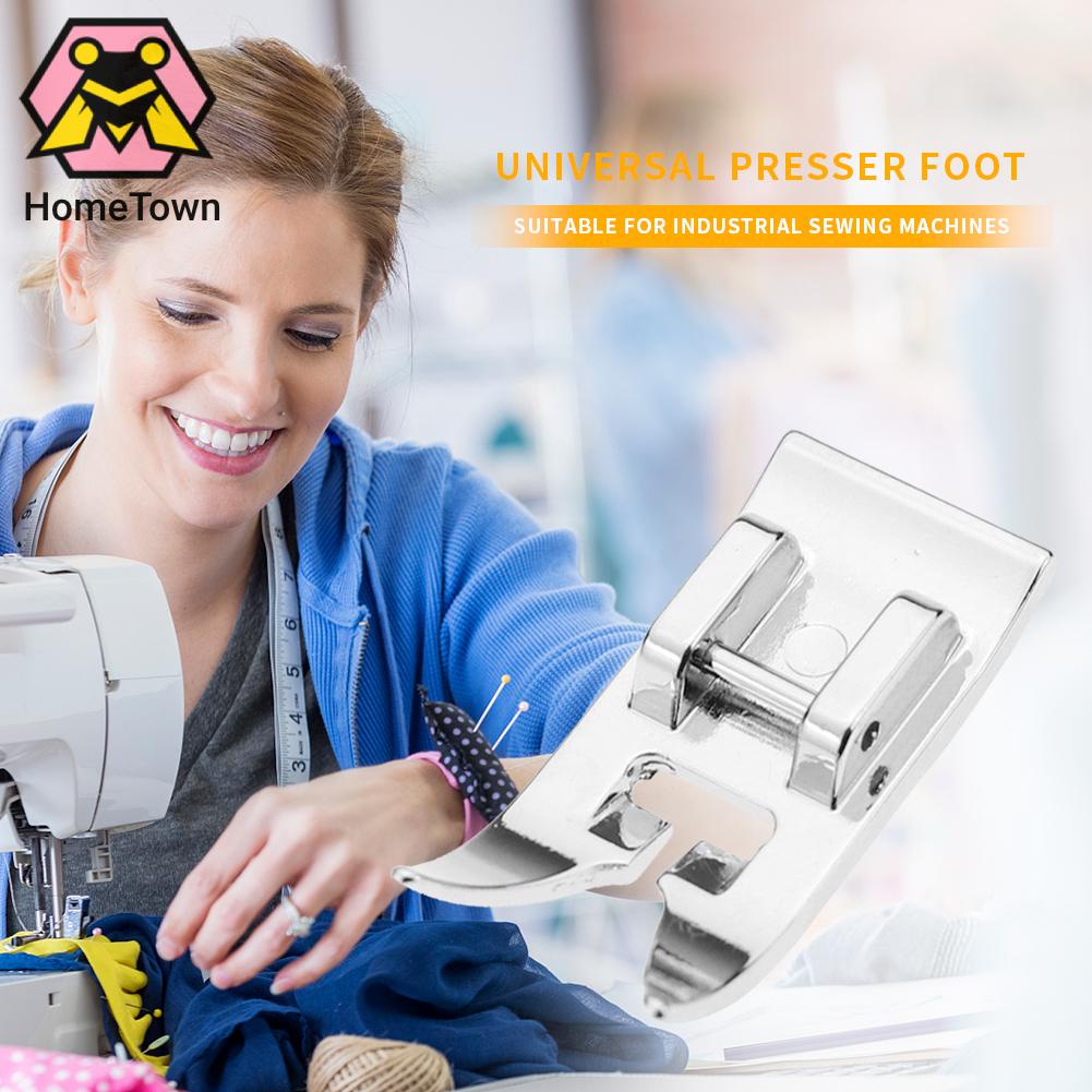 Chân Vịt Máy May Gia Dụng 7301 janome