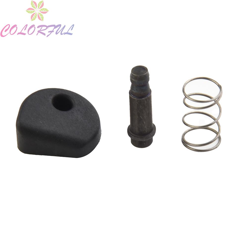 Máy Mài Nút Phanh Tự Khóa Thiết Thực Hữu Ích