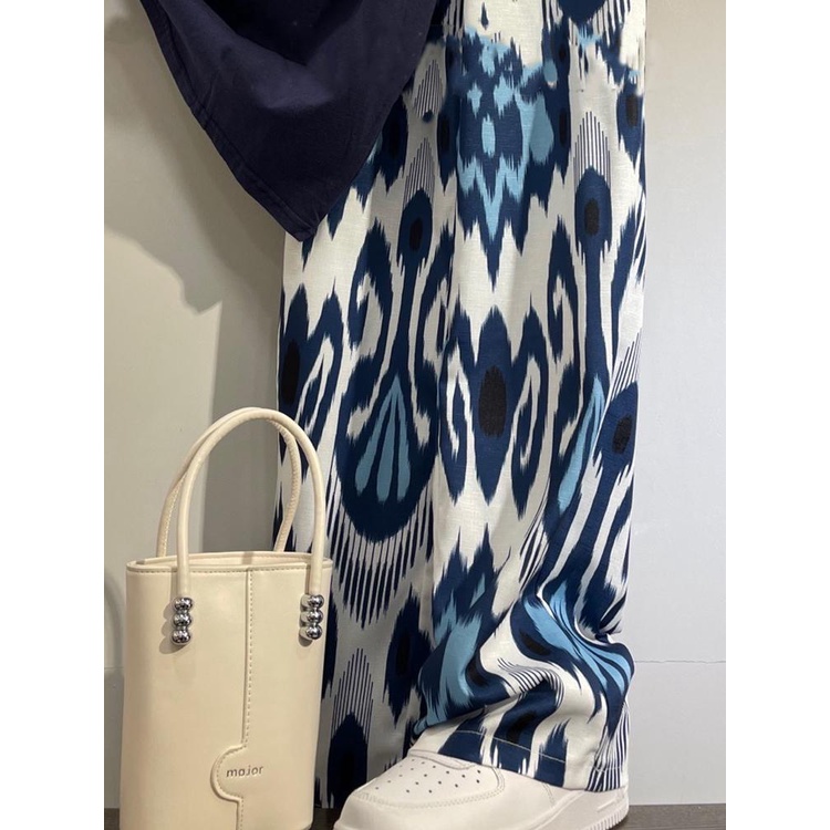 Set Áo Thun Ngắn Tay + Quần Dài Thời Trang Nữ