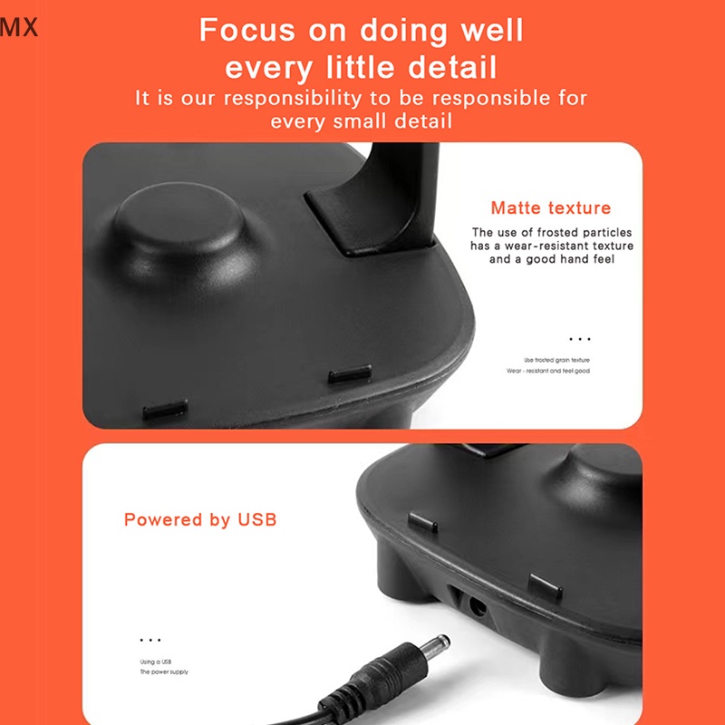 Dụng Cụ Lắc Tự Động mingxuan2 Đếm Bước Chân Cho Điện Thoại Di Động vn