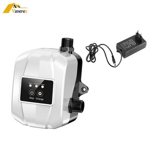Máy bơm nước tăng áp lực nước bơm tăng cường máy nước nóng