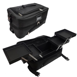 Cốp Vải Lớn - Size 44x22x22