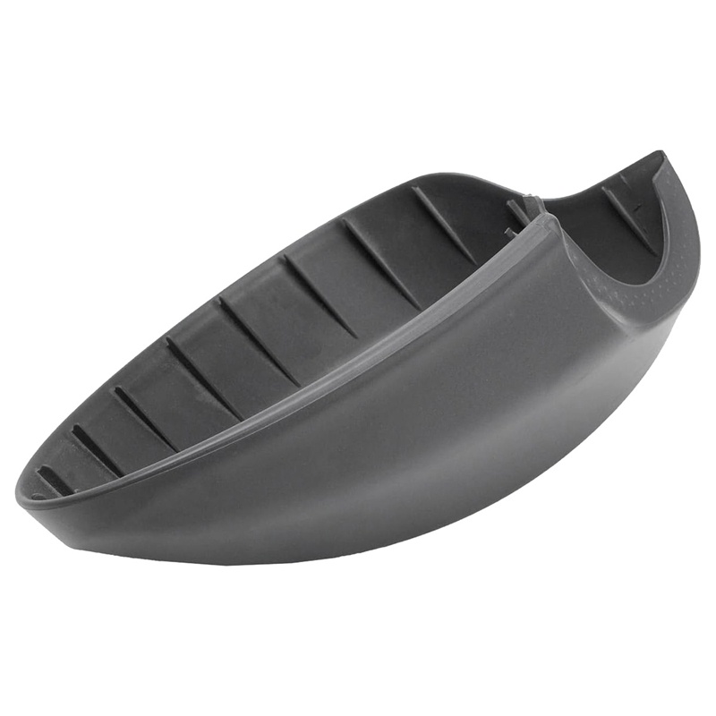 51167135097 Ốp Gương Chiếu Hậu Chất Lượng Cao Dành Cho bmw 05-07