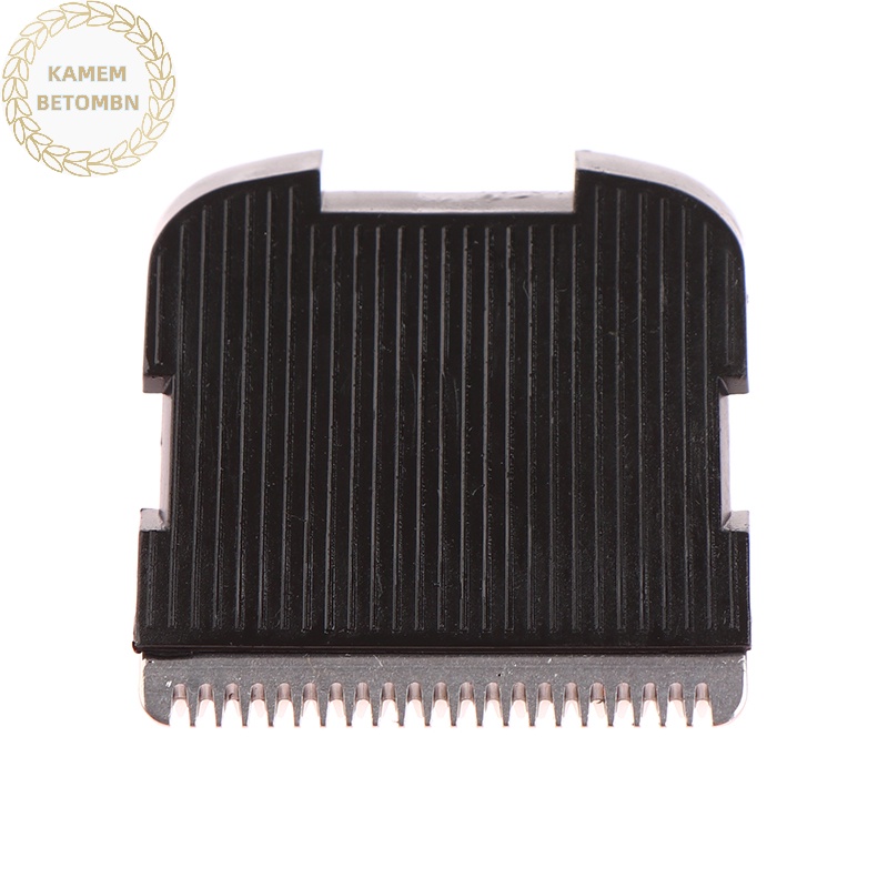 Lưỡi Dao Sứ Thay Thế Cho Tông Đơ enchen boost