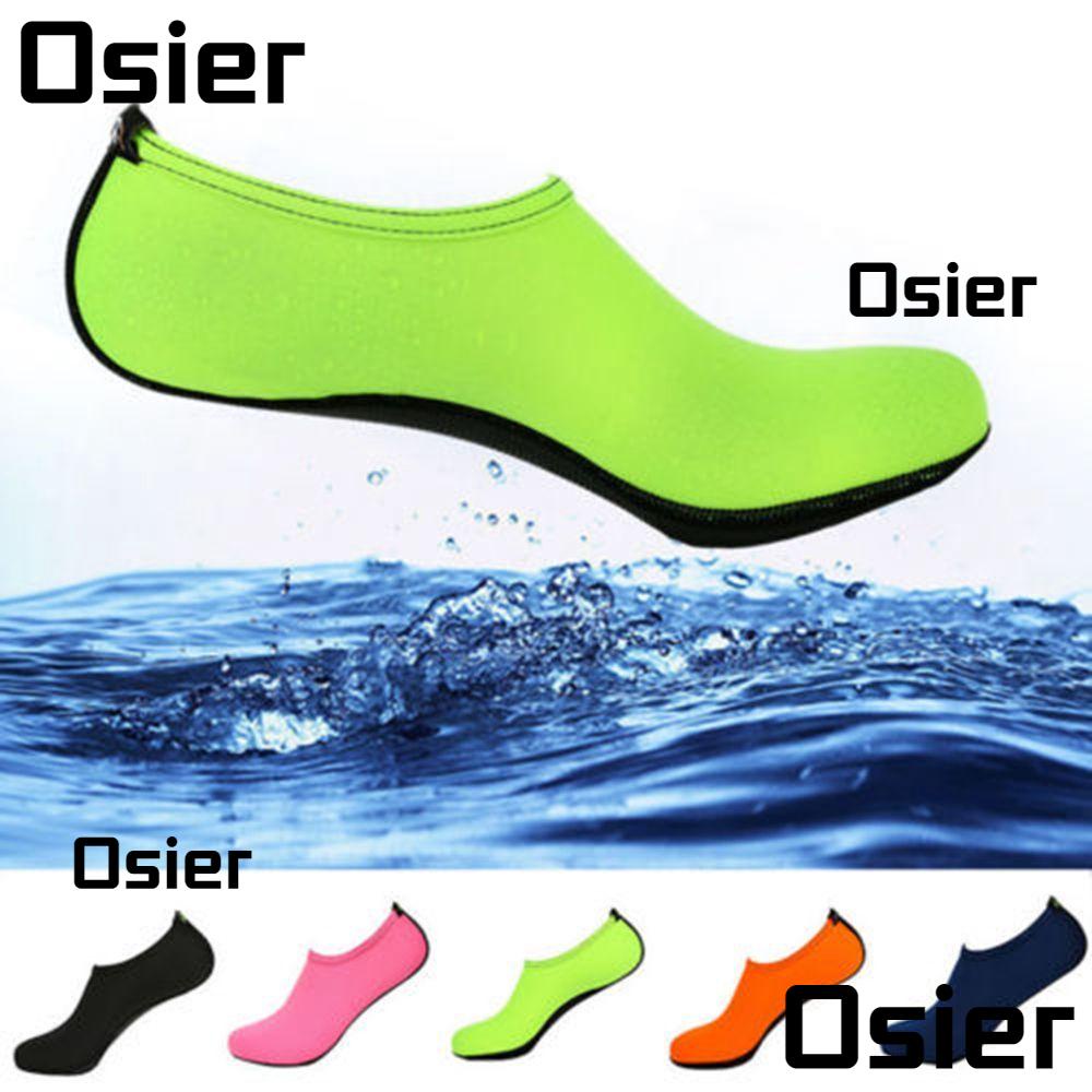 Vớ Sandal Đi Biển / Hồ Bơi Unisex OSIER1