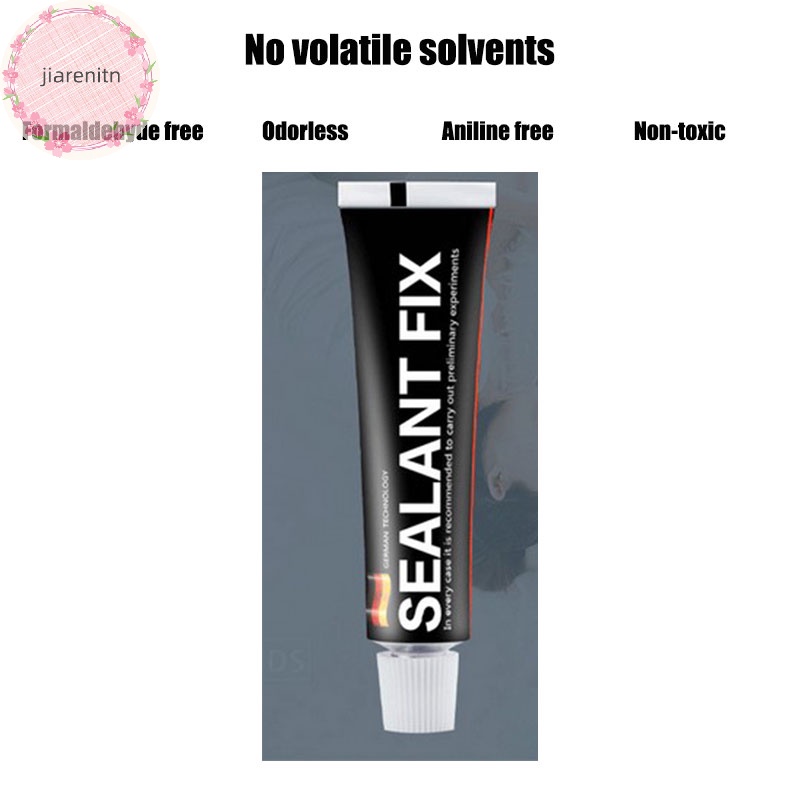 Keo Dán Siêu Dính 6 / 12 Chất Lượng Cao