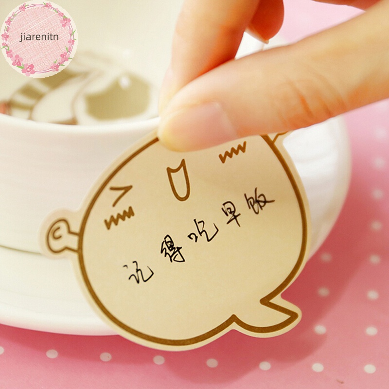 1 X Giấy Ghi Chú Họa Tiết Dễ Thương Bắt Mắt
1 X Giấy Dán Ghi Chú Họa Tiết Dễ Thương Trang Trí Văn Phòng
1xplanner s 1xplanner s