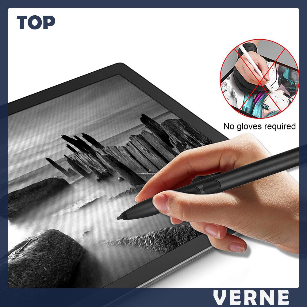 Bút Chì Cảm Ứng Thông Minh Cho microsoft surface pro