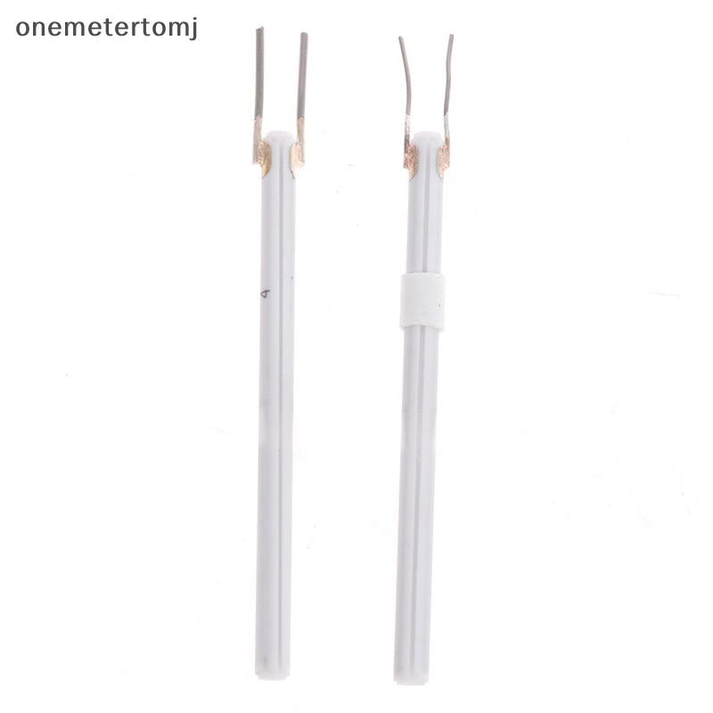 Onemetertomj Máy Hàn Điện 80w 60w Chất Lượng Cao