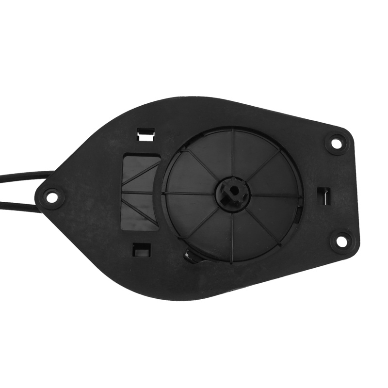 1 Dây Cáp Điều Chỉnh Máy Điều Hòa Ô Tô 97159-1x000 a / c Cho kia forte cerato 2014-2016