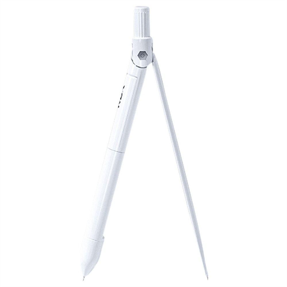 Lanfy La Bàn Compa Có Thể Điều Chỉnh Độ Chính Xác Cao Vẽ Hình Học Độc Đáo