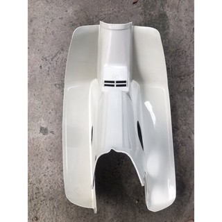 Bửng zin cub 82 có đề