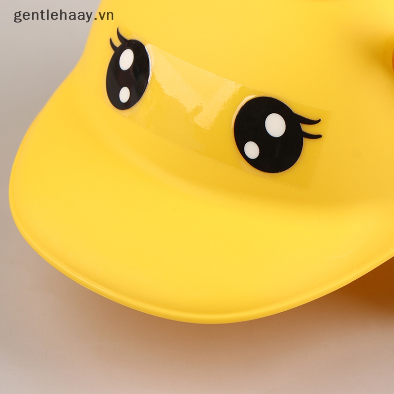 Gg 1 Giá Đỡ Điện Thoại Chống Nắng Mưa Hình Sừng Hươu Gắn Kính Chắn Gió Xe Đạp Xe Máy vn