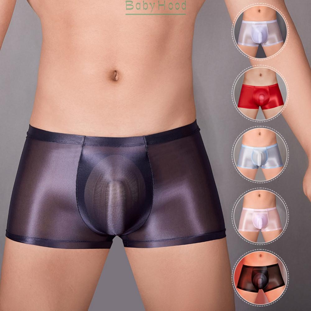 Bộ Đồ Bơi Chất Lượng Cao Cho Nam