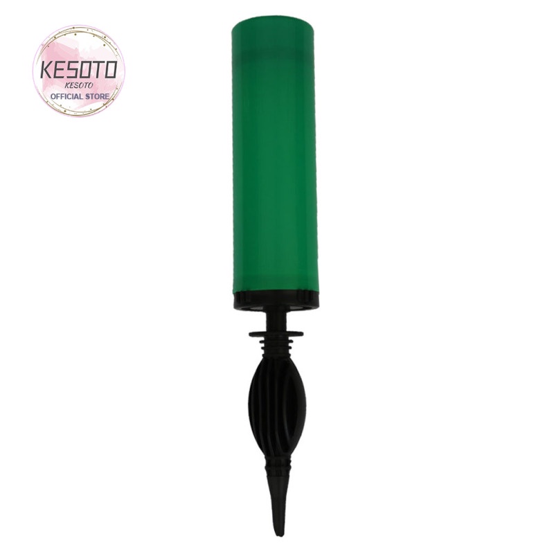 Đệm Ngồi Bơm Hơi Thoải Mái Cho Người Lớn Tuổi