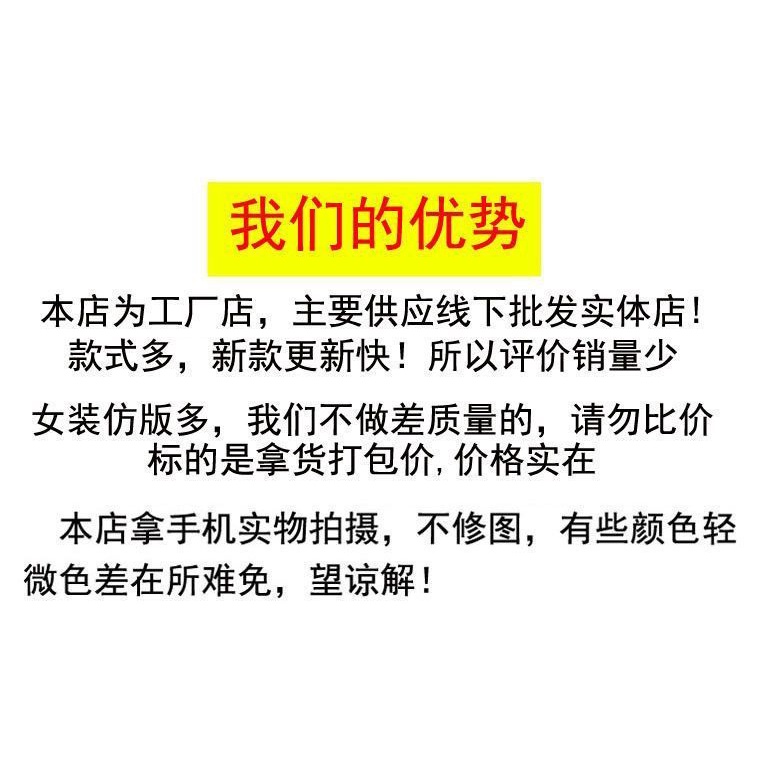Áo Sơ Mi Ngắn Eo Cao Cổ polo In Họa Tiết Hoa Hướng Dương Đính Kim Cương Giả Kiểu Phương Tây Thời Trang Mùa Hè