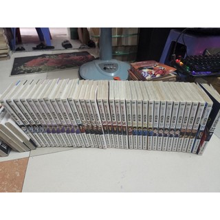 Lãng Khách Kenshin Kim Bán Lẻ