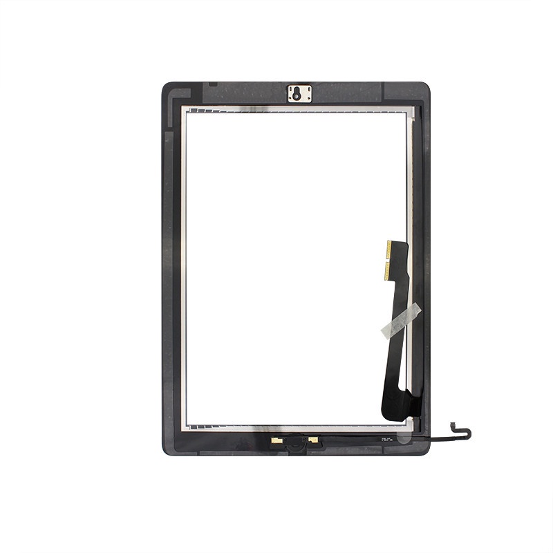 Màn Hình lcd Cảm Ứng Thay Thế Cho ipad 4 a1458 a1459 a1460 ipad4