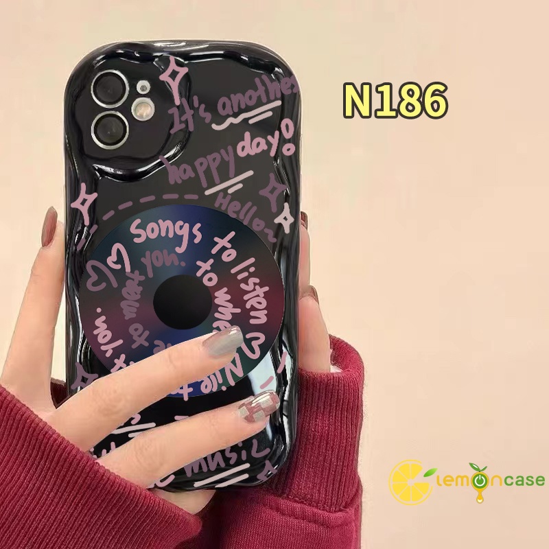 Ốp Điện Thoại Silicon Hình Trái Tim 3d Cho IPhone XR 11 12 13 14 PRO MAX 6 7 6S 8 14 Plus X XS MAX 11 12 13 Se 2020 6SPlus 7Plus 6Plus 8Plus 14Plus XSMAX