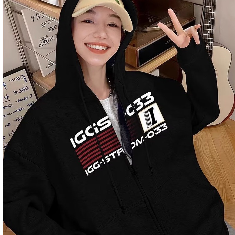Áo hoodie bigsize thời trang unisex áo hoodie street style áo hoodie nam dày oversize Cao Cấp áo hoodie nam form rộng