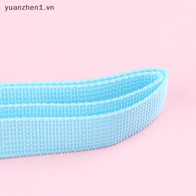 Ví Đựng Tiền Xu Họa Tiết hello kitty Dễ Thương Cho Bé