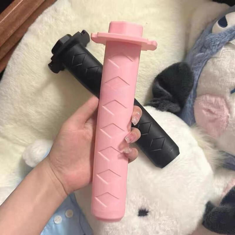 Đồ Chơi Nhân Vật katana cos 3d Tạo Hình Sáng Tạo