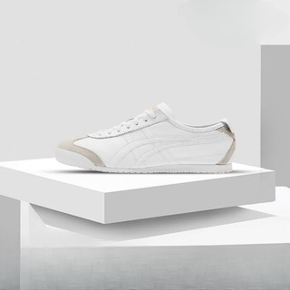 ASICS Giày thể thao chạy bộ, giày tập golf, bóng đá cho nam nữ A S I C S onitsuka tiger full box