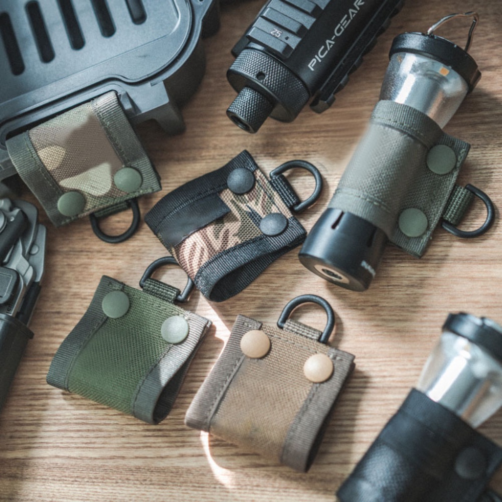 Đèn chiếu sáng ngoài trời Vỏ bảo vệ đèn LED Chụp đèn cắm trại có thể tùy chỉnh Đèn-ống khói Đèn pin ngoài trời chống trượt Đèn bóng đèn Đèn pin cắm trại Vỏ đèn pin