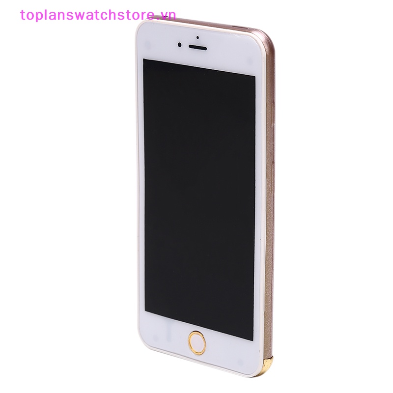Toplanswatchstore Điện Thoại iphone 6s plus Giả vn