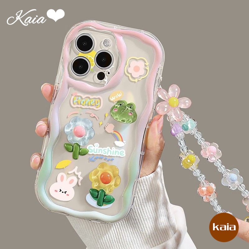 Ốp Điện Thoại Cho vivo y15 y12s y91c y20s y17 y91 y20 y30 y22s y11 y27 y36 y21s y35 y16 y15s y12 y21 y02t y12i y33s v25 v29 v25