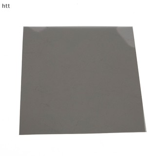 Máy Tính Phân Cực Màn Hình lcd 18cm
