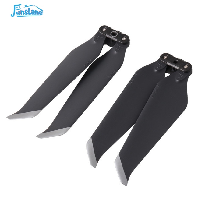 Cánh Quạt Ít Ồn Cho dji mavic 2 zoom propeller 8743