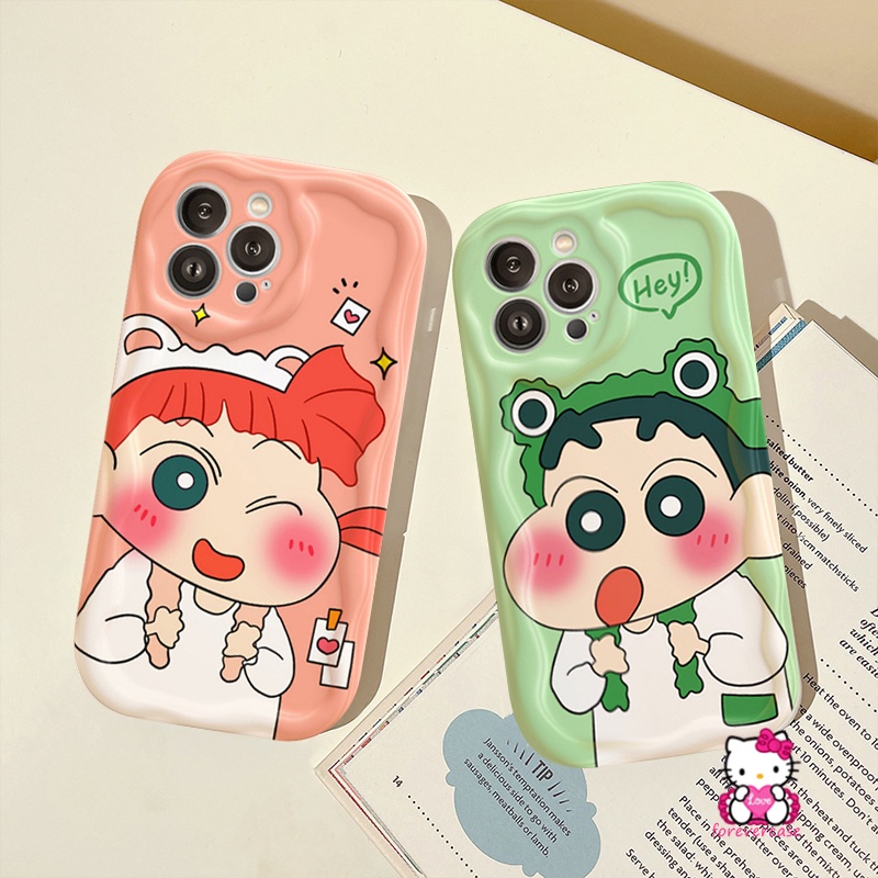 Ốp Điện Thoại Cho oppo a57 a76 a96 a98 a78 a12 a7 a5 a1k a55 a17k a16k a58 a52 a53 a9 a74 a77s a38 a3s a17 a54 a95 a31 a15 Pro 15 Pro / 15 Pro / 15 / 15 Pro / 11 Pro / 1 Pro / 1 Pro Dụng Cụ Chặn Cửa An Toàn Tiện Lợi