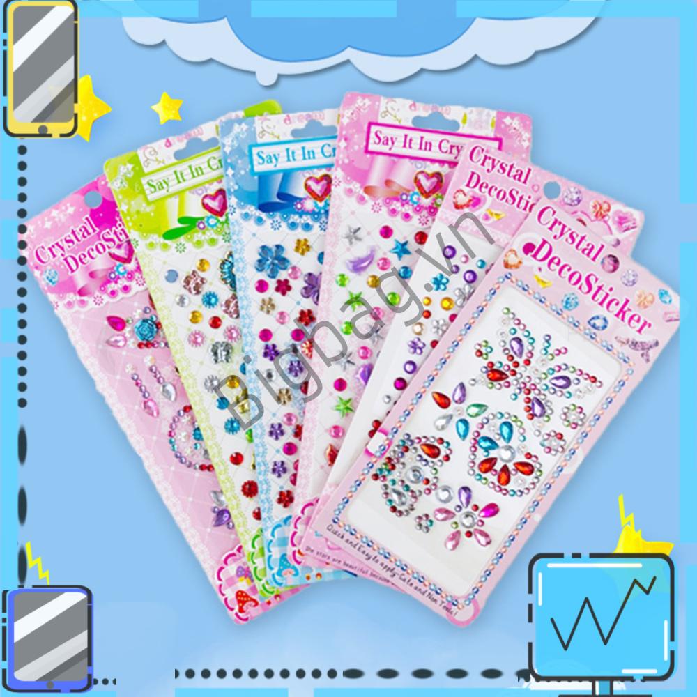 Bộ Mũ Bóng Chày diy Lấp Lánh Làm Quà Tốt Nhất Cho Bé Trai Bé Gái