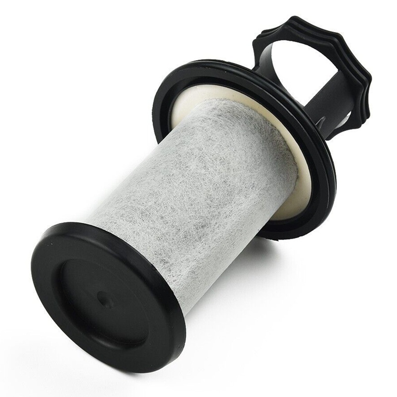 10032835 Bộ Lọc Khí Thủy Lực Cho Bình Chứa Nhiên Liệu / Nước Xe Hơi