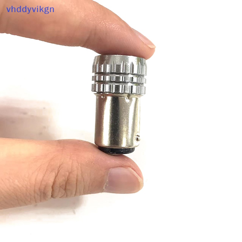 Bóng Đèn Phanh Xe Hơi 12v drl p21 / 5w bay15d ba15s led r5w r10w s25 1156 1157 p21w vn