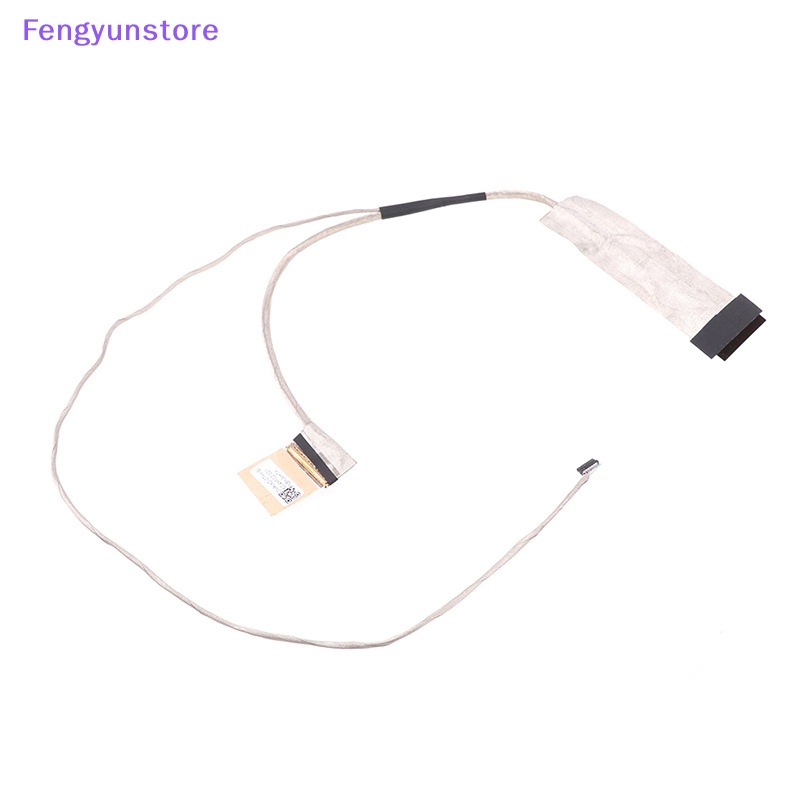 Dây Cáp Màn Hình lcd Cho dell inspiron 14 14r 3421 2421 m431 vn