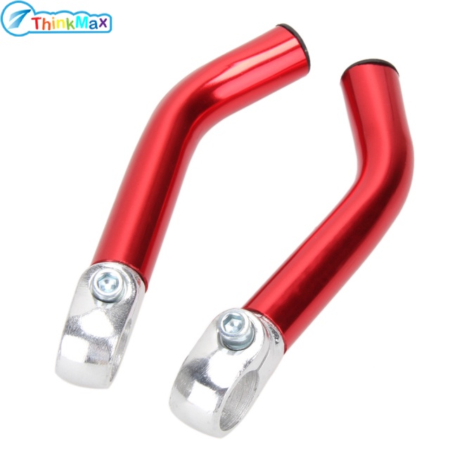 Tay Cầm Nghỉ Ngơi Chất Lượng Cao Cho Xe Đạp