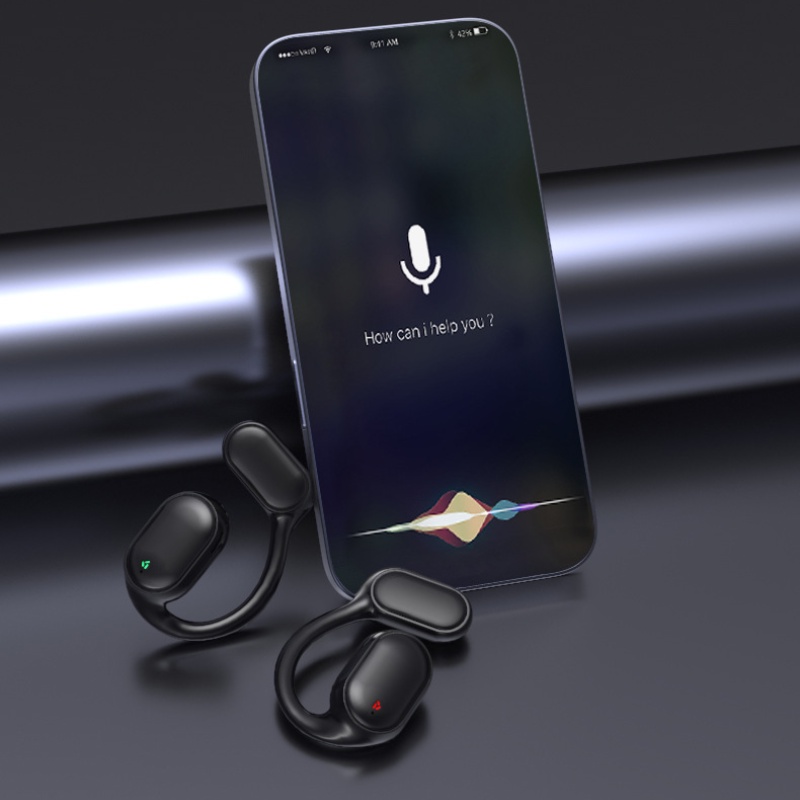 Tai Nghe Không Dây Kết Nối bluetooth Chuyên Dụng Cho Chơi Game xg33