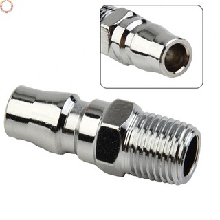Bộ chuyển đổi ren Bộ đồ thép bạc Bộ đồ ren phong cách Nitto