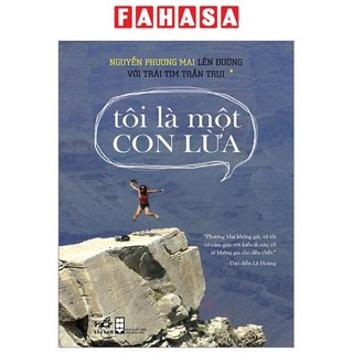 Sách tôi là một con lừa