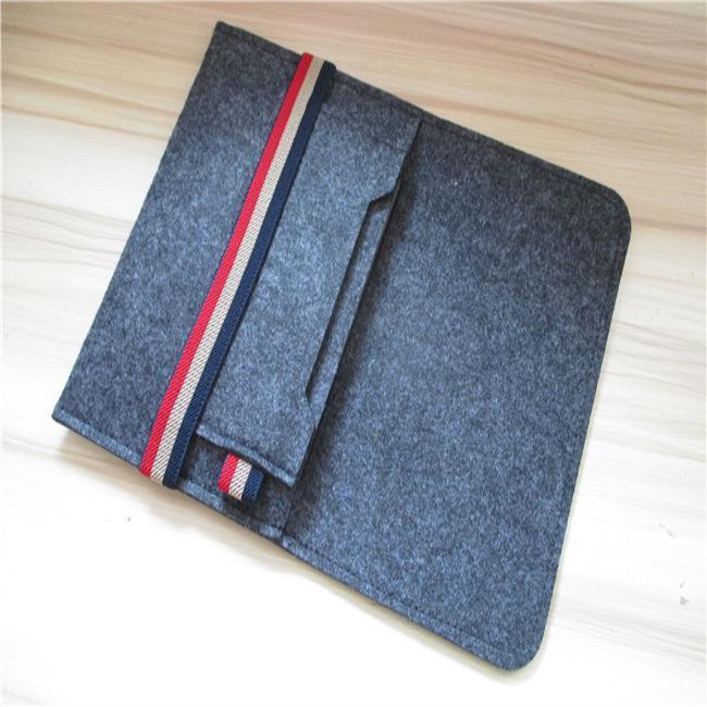 BOOX Leaf2/ Leaf3/Page 7Inner bag with cover[Shipped on the Same Day]